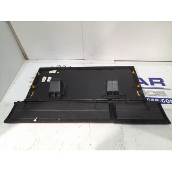 Recambio de suelo maletero para land rover range rover sport 3.6 td v8 referencia OEM IAM LCF010544  