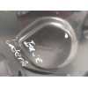 Recambio de soporte bateria para peugeot 307 (s1) 2.0 hdi cat referencia OEM IAM 326507P  