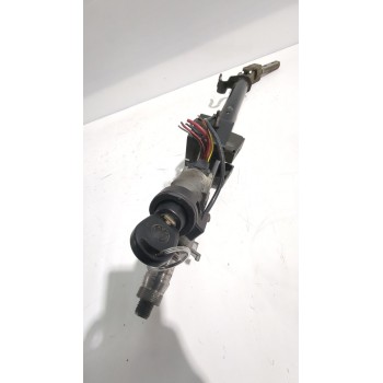 Recambio de columna direccion para volkswagen golf v (1k1) 2.0 fsi referencia OEM IAM 1H1419952B  