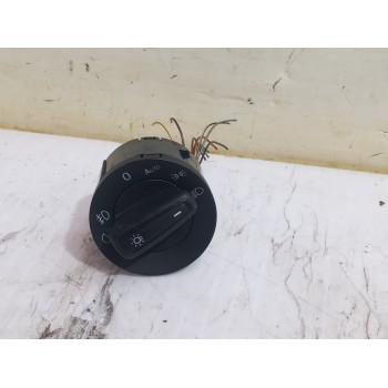 MANDO LUCES 5Q0941431R 