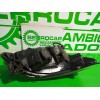 Recambio de faro izquierdo para opel astra h berlina essentia referencia OEM IAM 1EG27037001 / 1216561  