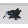 Recambio de motor apertura trampilla para seat toledo (5p2) exclusive referencia OEM IAM 1K0907511B  
