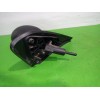 Recambio de retrovisor derecho para renault clio ii fase i (b/cbo) 1.2 referencia OEM IAM 963020266R  