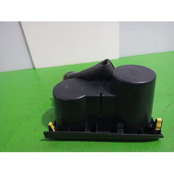 Recambio de portavasos para toyota auris touring sports (e18) hybrid feel! edition referencia OEM IAM 5882202230  