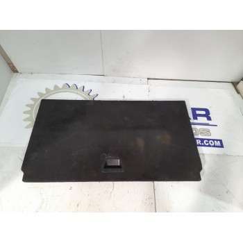 SUELO MALETERO LCF010540 