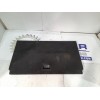 Recambio de suelo maletero para land rover range rover sport 3.6 td v8 referencia OEM IAM LCF010540  