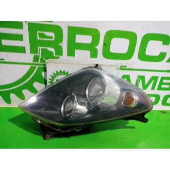 FARO DERECHO 1216562 