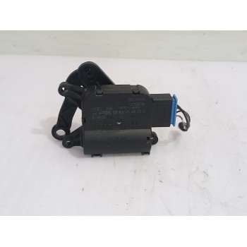 Recambio de motor apertura trampilla para seat toledo (5p2) exclusive referencia OEM IAM 1K0907511B  