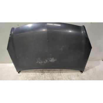 Recambio de capot para opel zafira / zafira family b (a05) 1.9 cdti (m75) referencia OEM IAM 1160008  