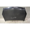 Recambio de capot para opel zafira / zafira family b (a05) 1.9 cdti (m75) referencia OEM IAM 1160008  
