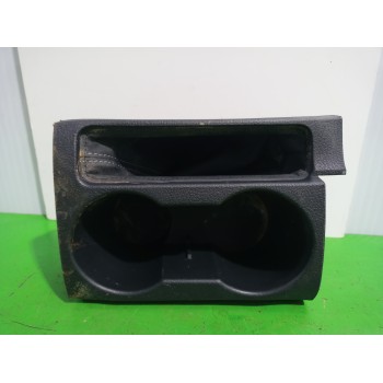 Recambio de portavasos para toyota auris touring sports (e18) hybrid feel! edition referencia OEM IAM 5882202230  