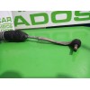 Recambio de cremallera direccion para peugeot 508 active referencia OEM IAM 9686476580  