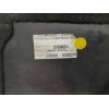 Recambio de suelo maletero para land rover range rover sport 3.6 td v8 referencia OEM IAM LCF010540  