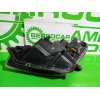 Recambio de faro derecho para opel astra h berlina essentia referencia OEM IAM 1216562  