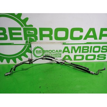 TUBO DIRECCION 4014KH 