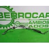 Recambio de tubo direccion para citroën c4 berlina collection referencia OEM IAM 4014KH  