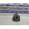 Recambio de pinza de freno trasera izquierda para peugeot 307 (s1) 2.0 hdi cat referencia OEM IAM 5612/4  