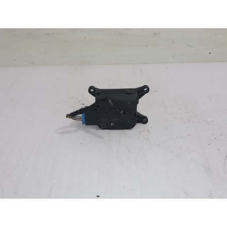 Recambio de motor apertura trampilla para seat toledo (5p2) exclusive referencia OEM IAM 1K0907511B  