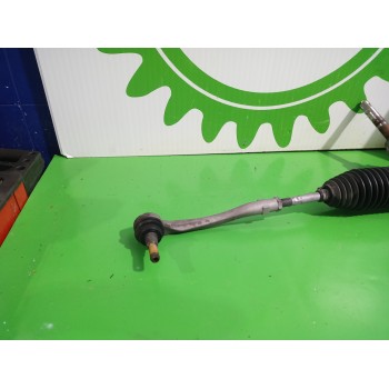 Recambio de cremallera direccion para peugeot 508 active referencia OEM IAM 9686476580  