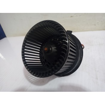 MOTOR CALEFACCION N102992G 