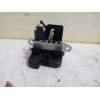 Recambio de cerradura maletero / porton para seat ibiza (kj1) reference referencia OEM IAM 6F0827505  