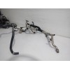 Recambio de tubo para kia sportage (nq5) drive referencia OEM IAM 254582M800  