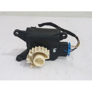 Recambio de motor apertura trampilla para seat toledo (5p2) exclusive referencia OEM IAM 1K0907511B  