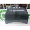 Recambio de capot para peugeot 508 active referencia OEM IAM 7901S3  
