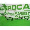 Recambio de tubo direccion para citroën c4 berlina collection referencia OEM IAM 4014KH  