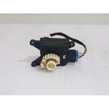 Recambio de motor apertura trampilla para seat toledo (5p2) exclusive referencia OEM IAM 1K0907511B  