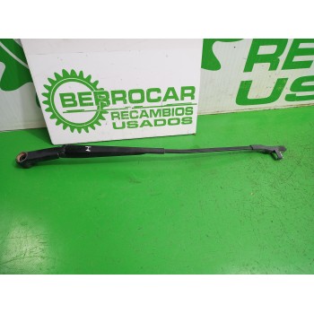 BRAZO LIMPIA DELANTERO IZQUIERDO 9684103580 