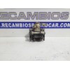 Recambio de pinza de freno trasera izquierda para peugeot 307 (s1) 2.0 hdi cat referencia OEM IAM 5612/4  