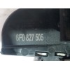 Recambio de cerradura maletero / porton para seat ibiza (kj1) reference referencia OEM IAM 6F0827505  