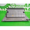 Recambio de guantera para kia sorento i (jc) 2.5 crdi referencia OEM IAM 845113E500  