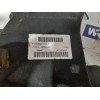 Recambio de diferencial trasero para land rover range rover sport 3.6 td v8 referencia OEM IAM TVK500112  