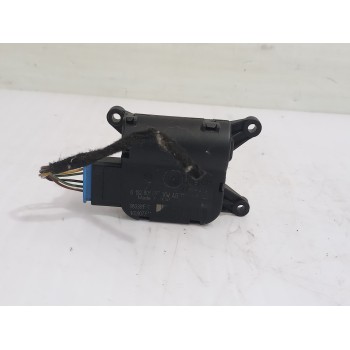 Recambio de motor apertura trampilla para seat toledo (5p2) exclusive referencia OEM IAM 1K0907511B  