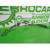 Recambio de tubo direccion para citroën c4 berlina collection referencia OEM IAM 4014KH  