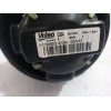 Recambio de motor calefaccion para peugeot 207 confort referencia OEM IAM N102992G  