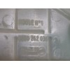 Recambio de deposito expansion para renault scenic ii 1.5 dci diesel referencia OEM IAM 8200262036  