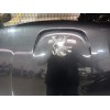 Recambio de capot para peugeot 508 active referencia OEM IAM 7901S3  