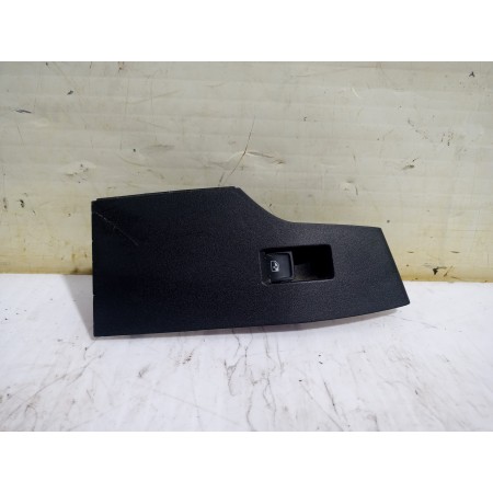 Recambio de mando elevalunas trasero derecho para seat ibiza (kj1) reference referencia OEM IAM 6F1867172  