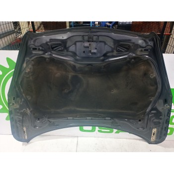 Recambio de capot para peugeot 508 active referencia OEM IAM 7901S3  