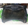 Recambio de capot para peugeot 508 active referencia OEM IAM 7901S3  