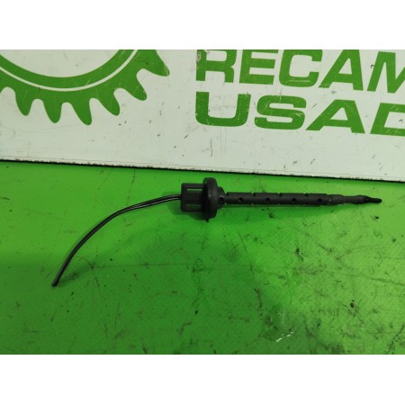 Recambio de sensor para peugeot 306 berlina 3/4/5 puertas (s2) 1.9 diesel referencia OEM IAM 740305903  