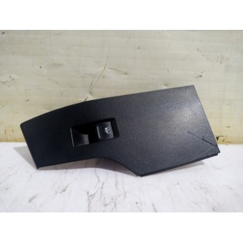Recambio de mando elevalunas trasero derecho para seat ibiza (kj1) reference referencia OEM IAM 6F1867172  