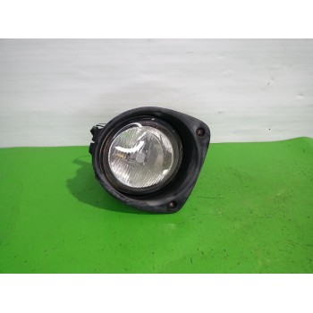 FARO ANTINIEBLA DERECHO 7701205664 