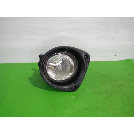 Recambio de faro antiniebla derecho para renault clio ii fase i (b/cbo) 1.2 referencia OEM IAM 7701205664  