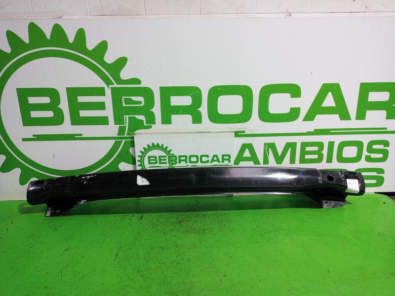 Recambio de refuerzo paragolpes trasero para opel zafira b 1.9 cdti referencia OEM IAM 13219051  