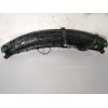 Recambio de torpedo para toyota yaris (_p9_) 1.33 vvt-i (nsp90_) referencia OEM IAM 557810D100  
