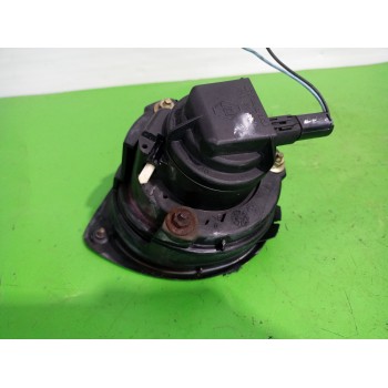 Recambio de faro antiniebla derecho para renault clio ii fase i (b/cbo) 1.2 referencia OEM IAM 7701205664  
